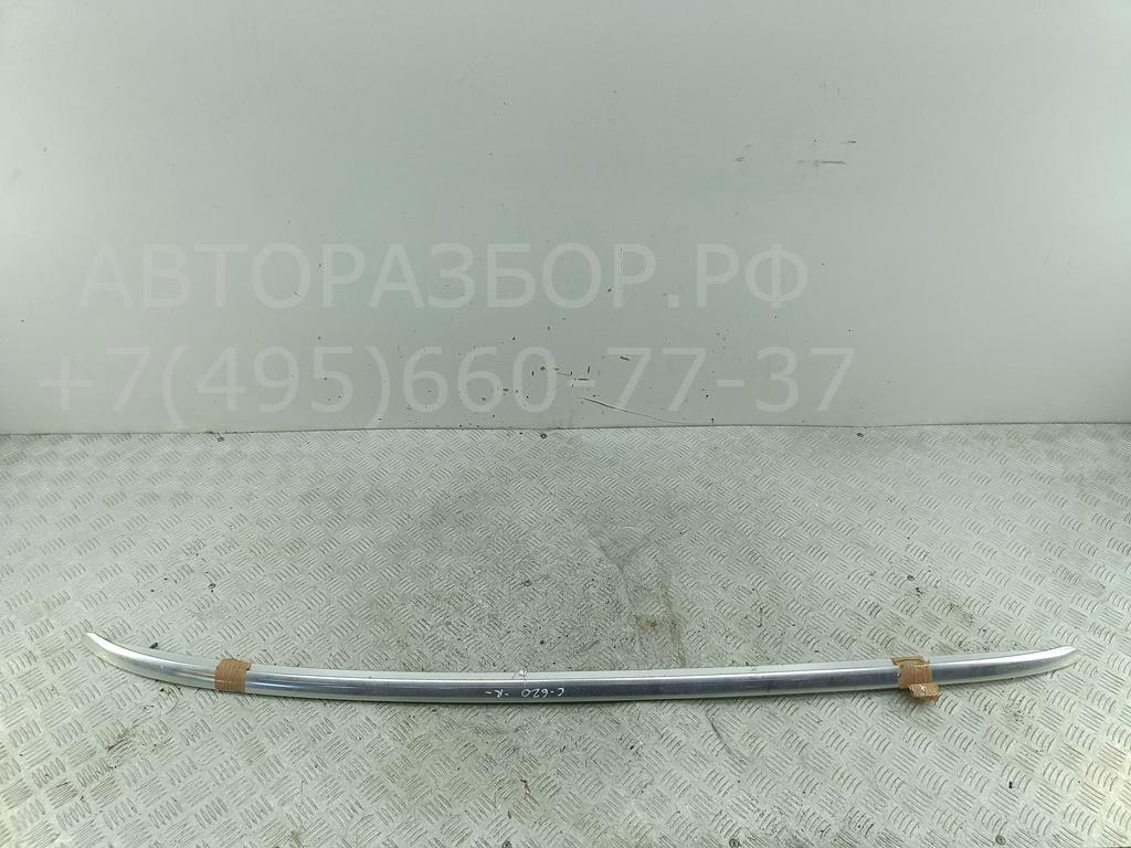 Рейлинг (релинг) левый (планка на крышу)