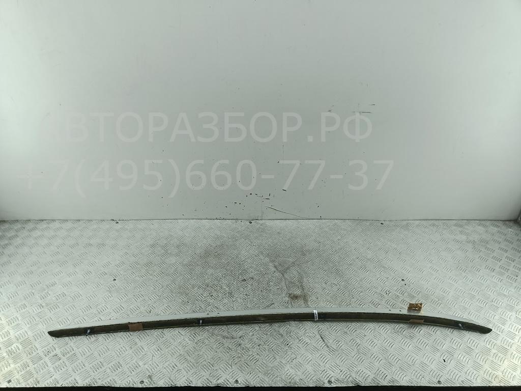 Рейлинг (релинг) правый (планка на крышу)