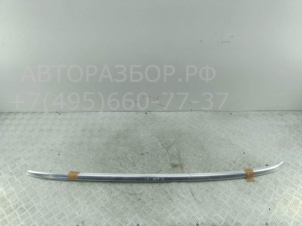 Рейлинг (релинг) правый (планка на крышу)