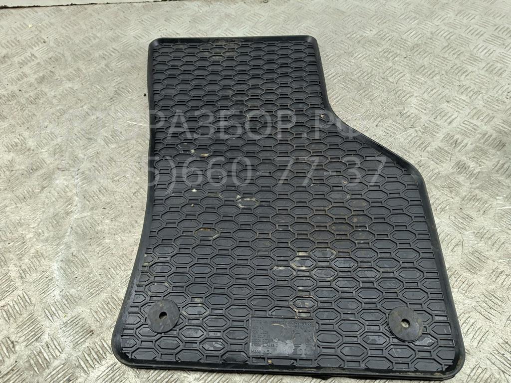 Покрытие напольное (ковролин)