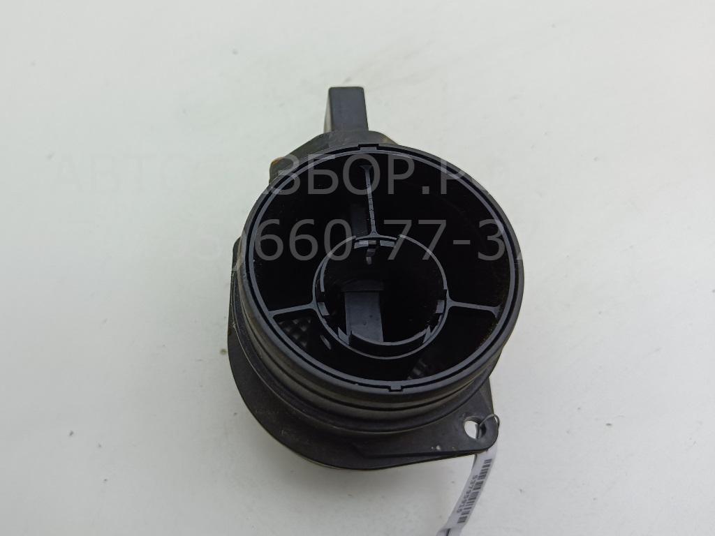 Расходомер воздуха (ДМРВ)