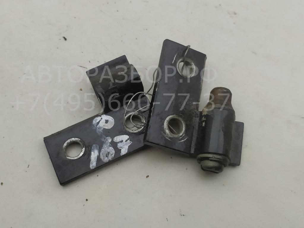 Петля двери