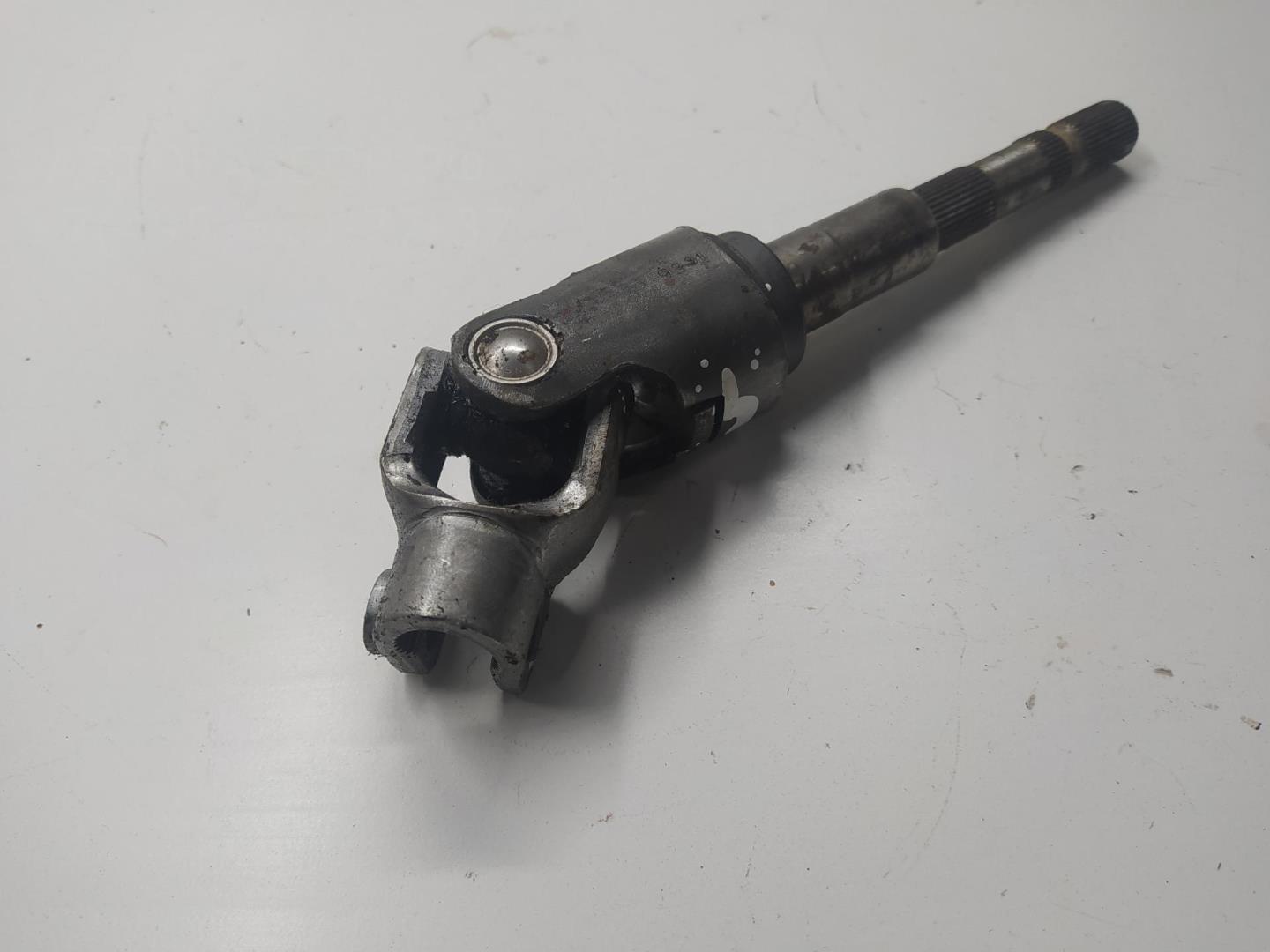 Кардан рулевой