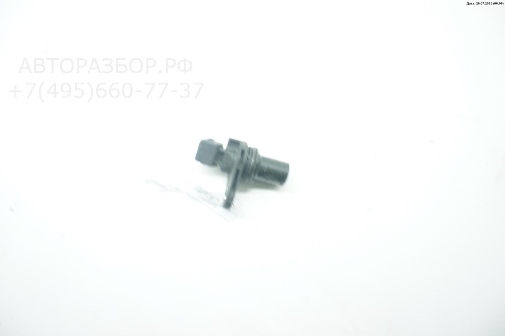 Датчик положения распредвала