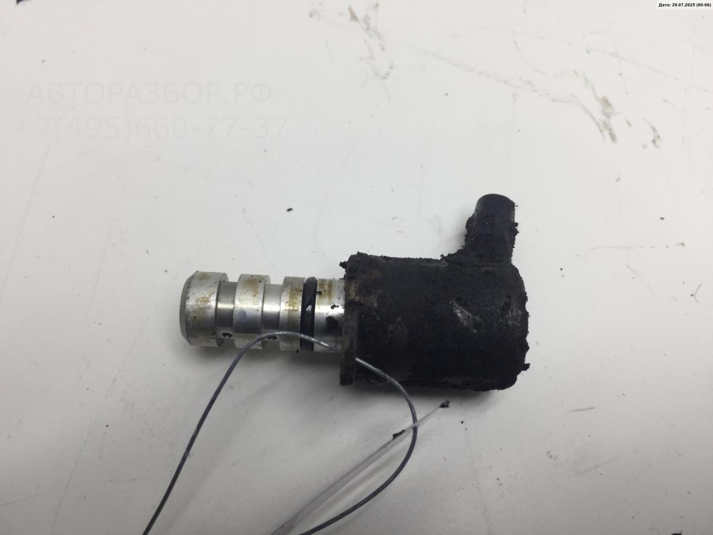 Датчик положения коленвала