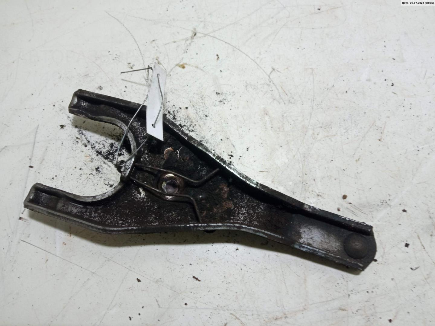 Вилка сцепления