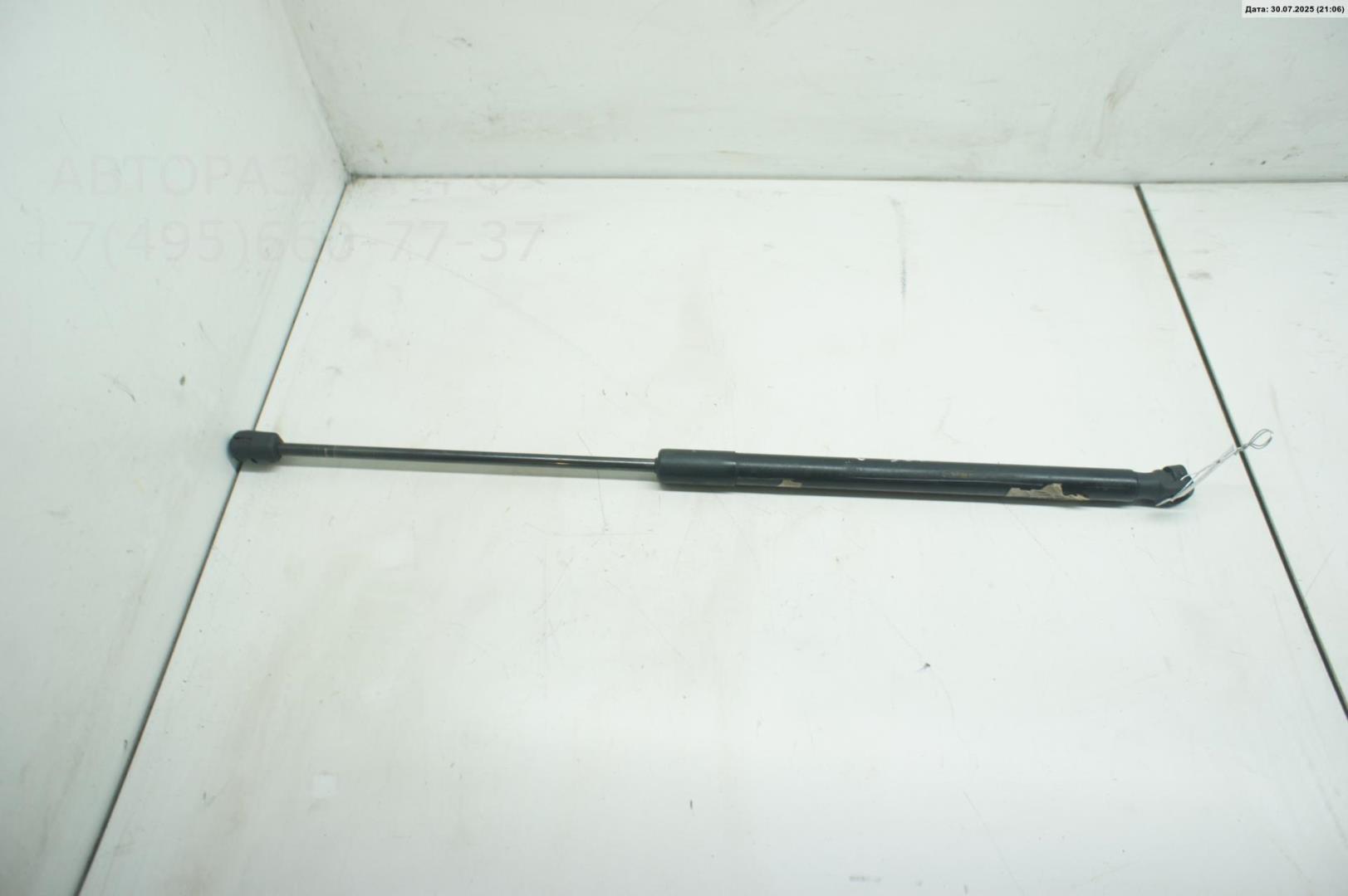 Амортизатор крышки багажника