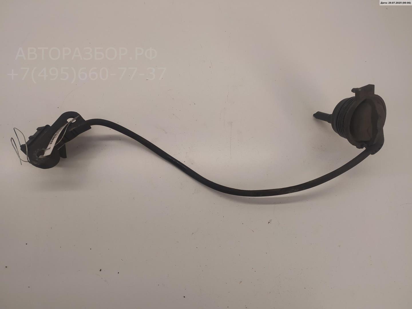 Датчик включения заднего хода