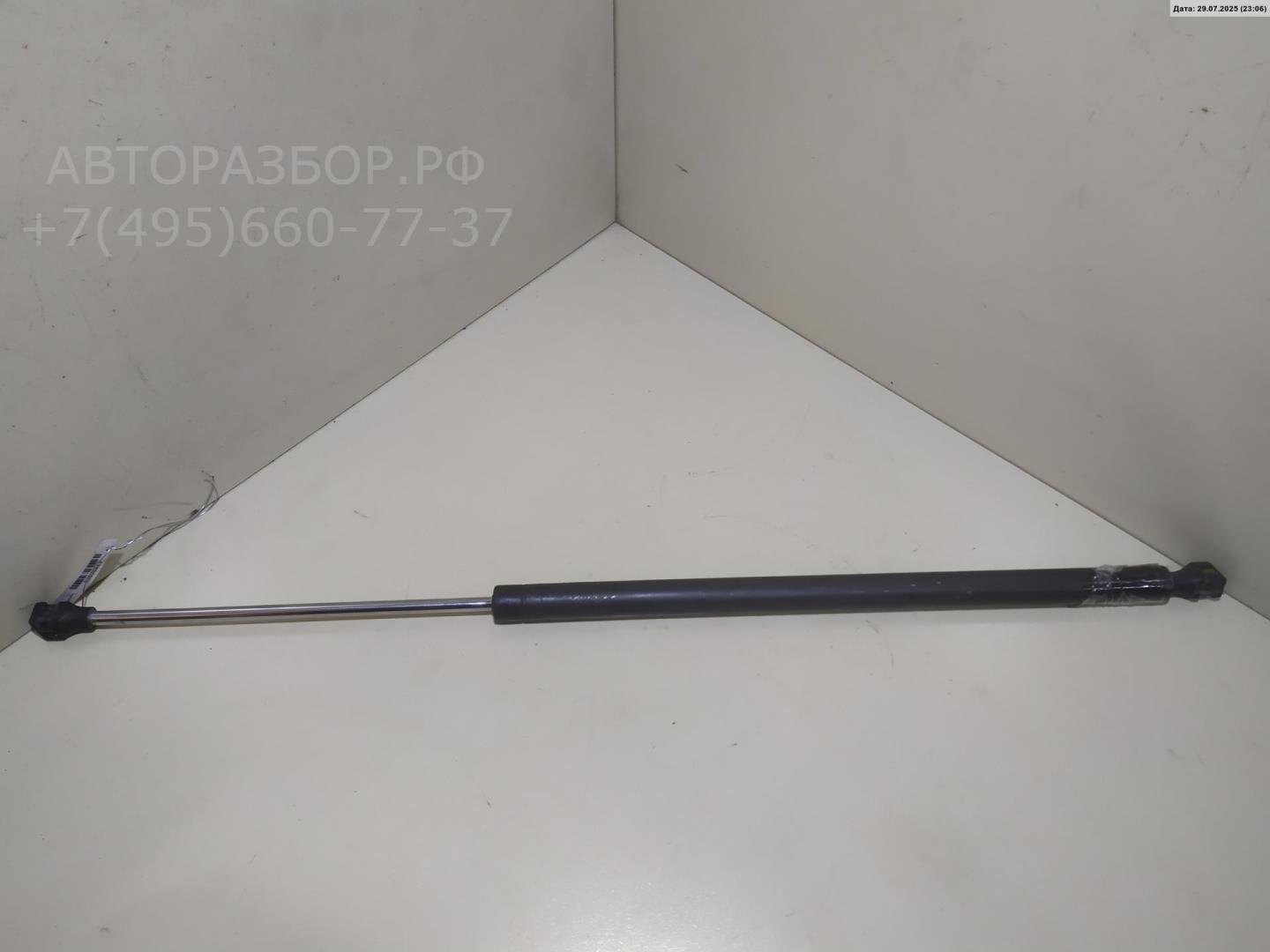 Амортизатор крышки багажника