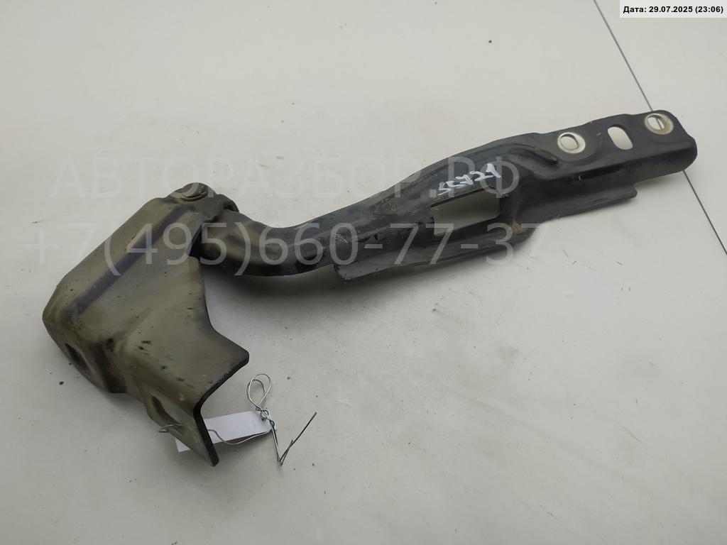 Петля капота правая