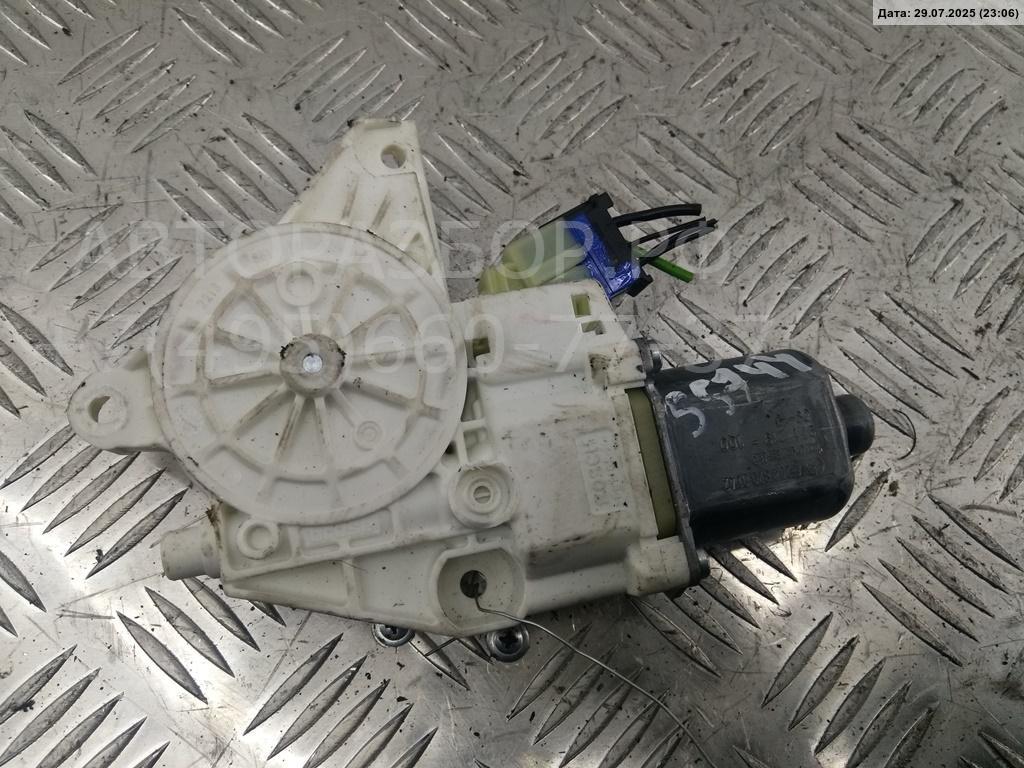 Моторчик стеклоподъемника