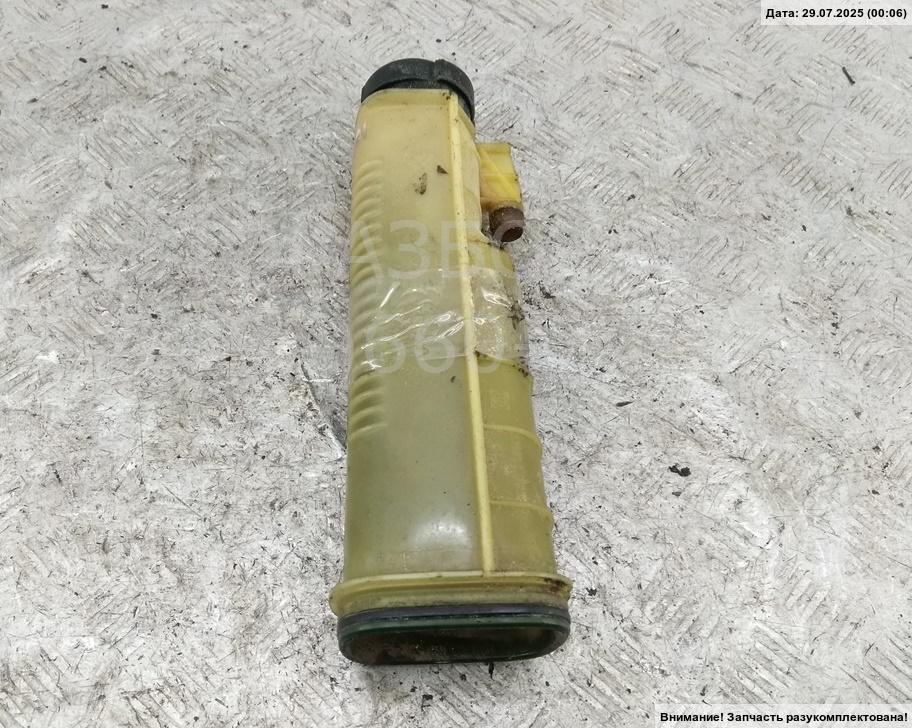 Бачок расширительный