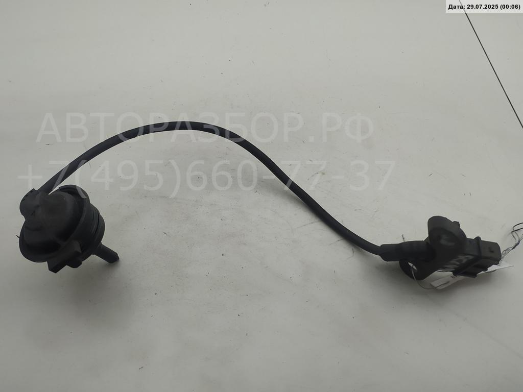 Датчик включения заднего хода