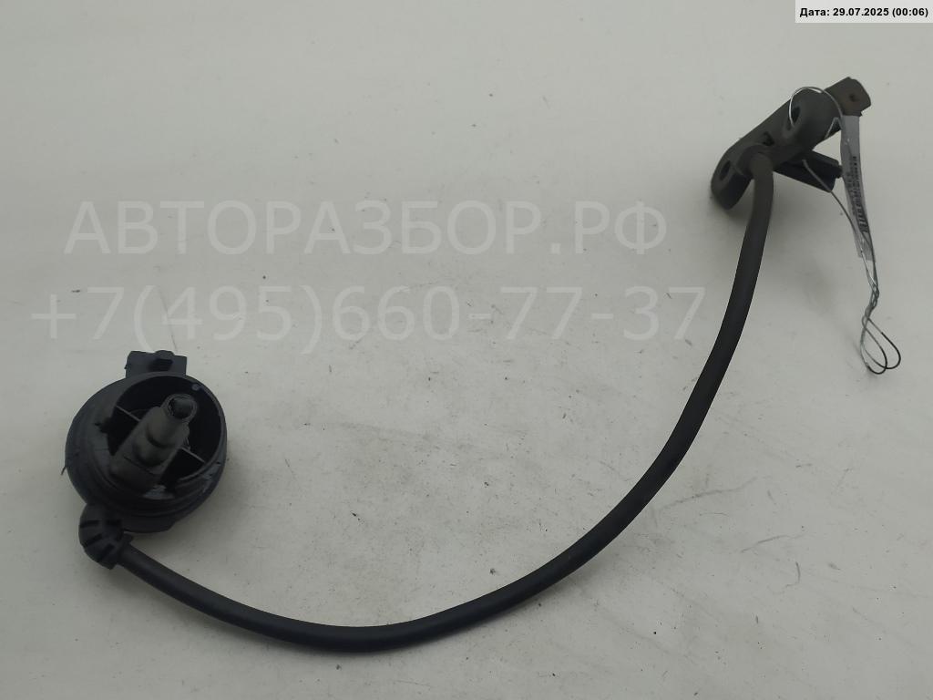 Датчик включения заднего хода