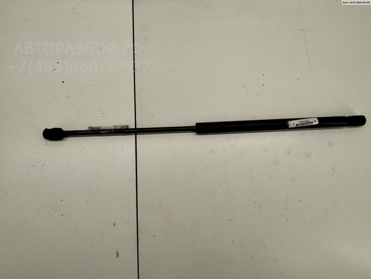 Амортизатор крышки багажника