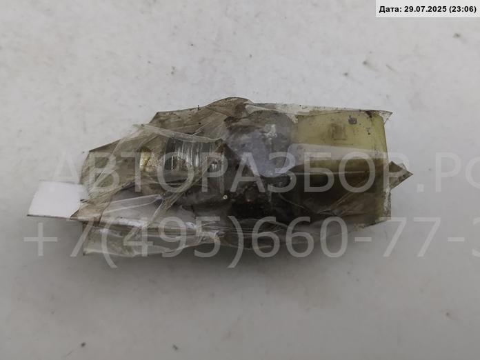 Датчик включения заднего хода