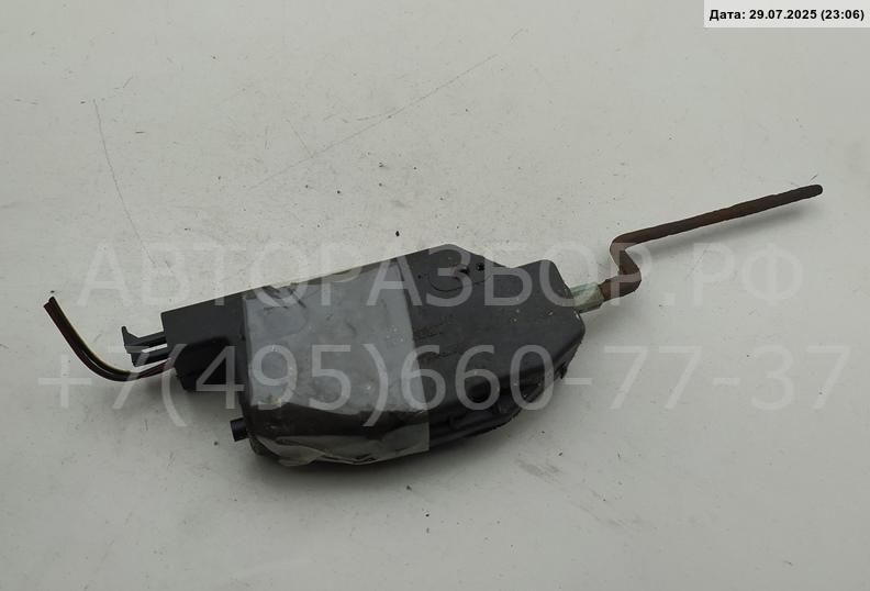 Активатор замка двери