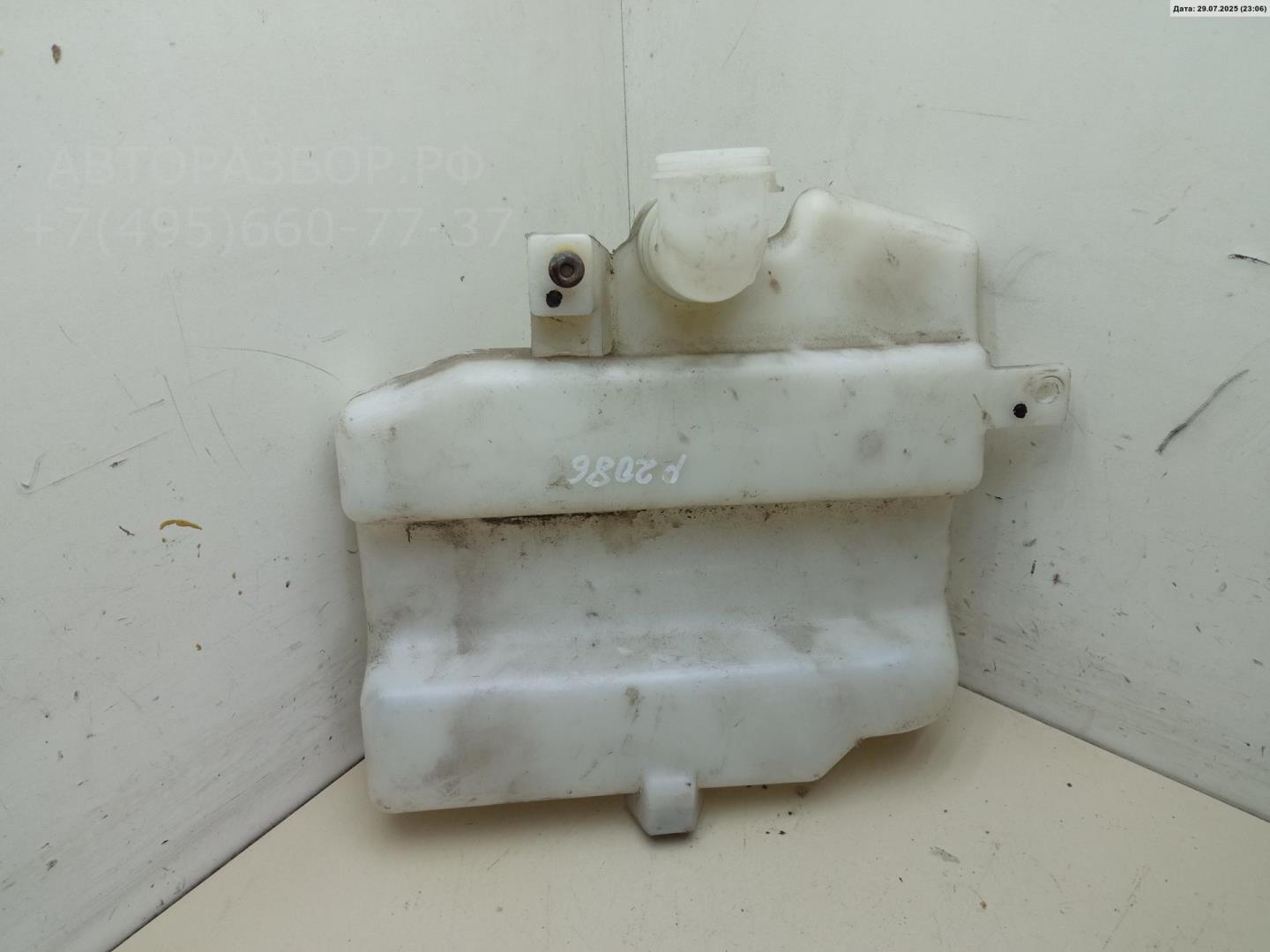 Бачок омывателя лобового стекла