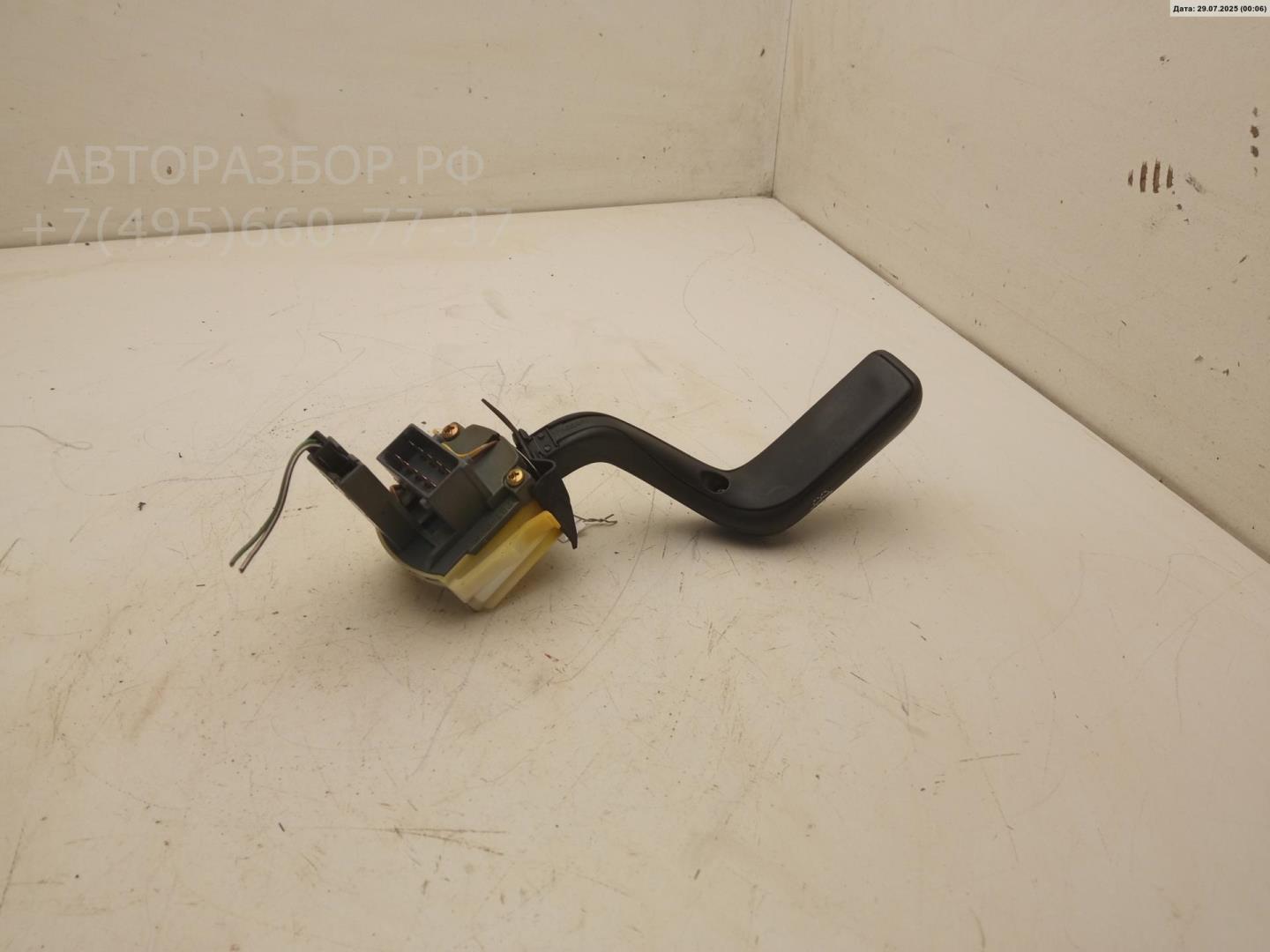 Переключатель стеклоочистителей