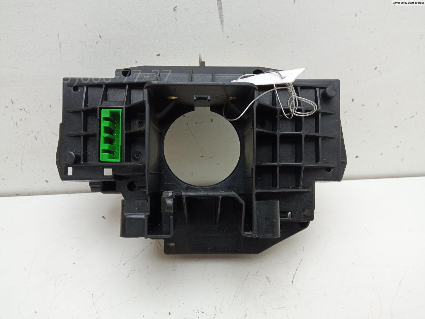 Переключатель подрулевой