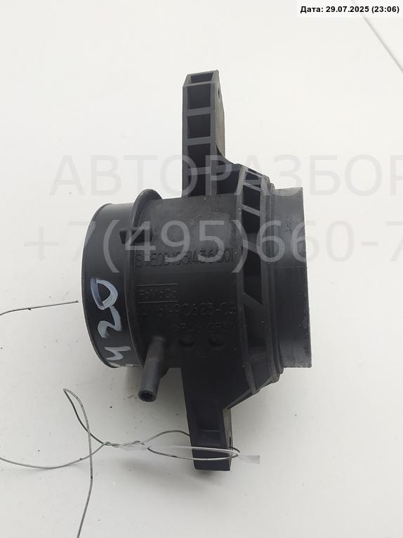 Расходомер воздуха (ДМРВ)