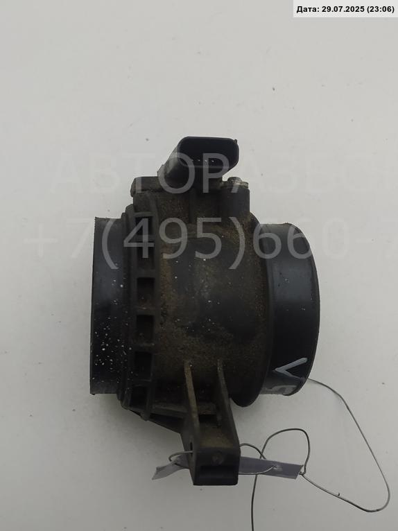 Расходомер воздуха (ДМРВ)