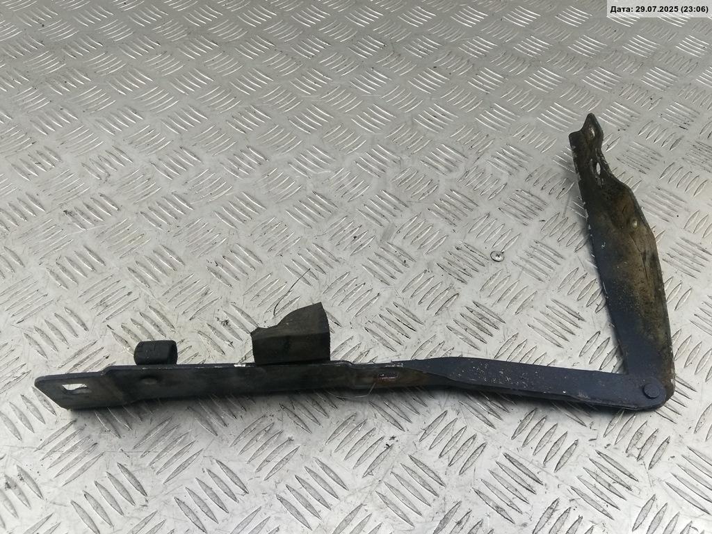 Петля капота левая