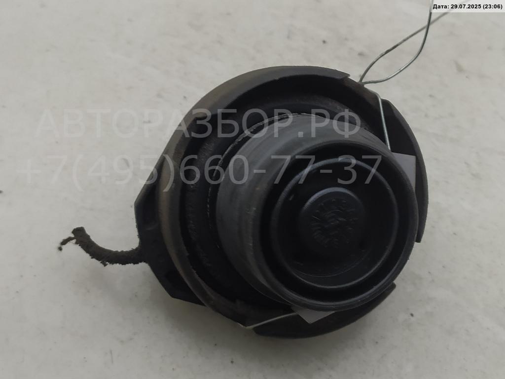 Крышка топливного бака