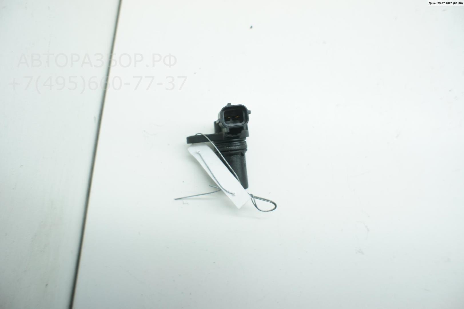 Датчик положения распредвала