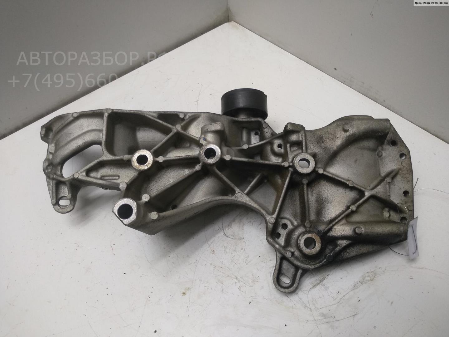 Кронштейн кондиционера