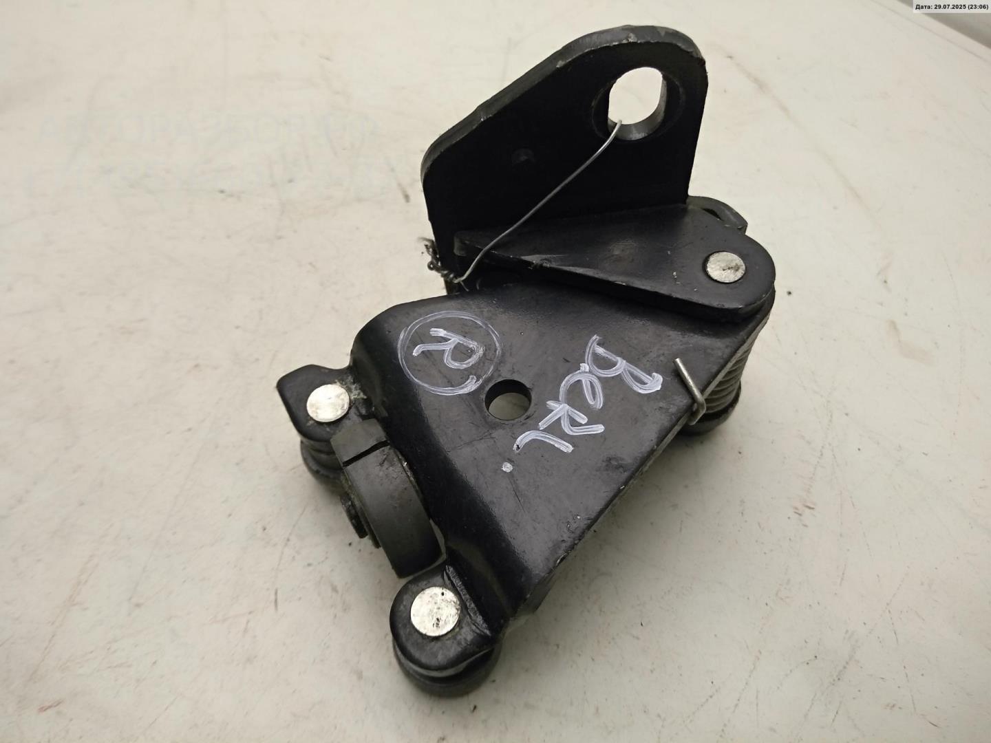 Ролик двери сдвижной