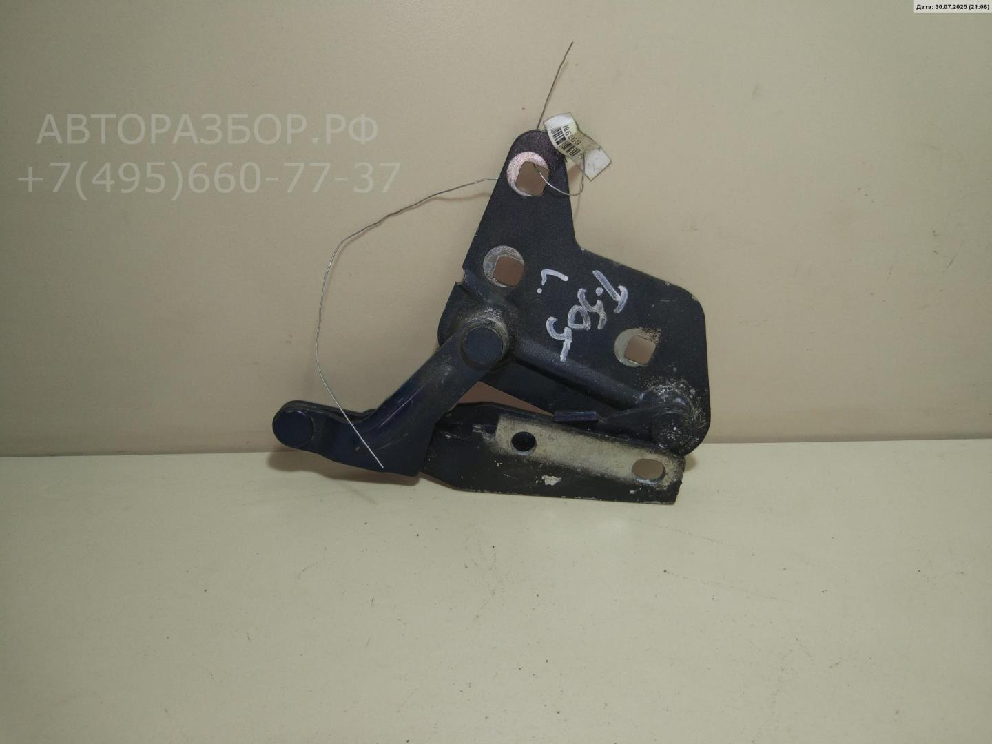 Петля капота правая