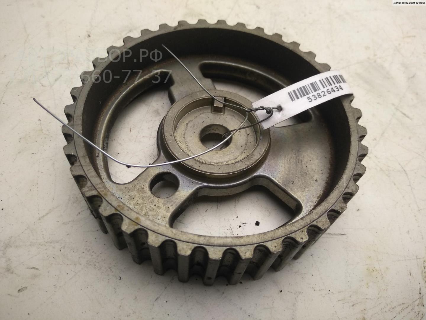 Шкив распредвала