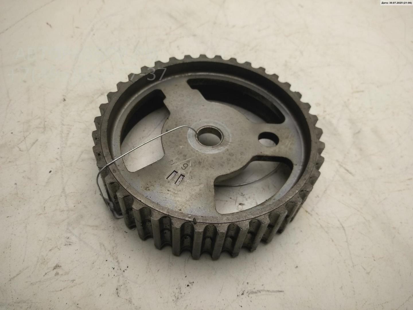 Шкив распредвала