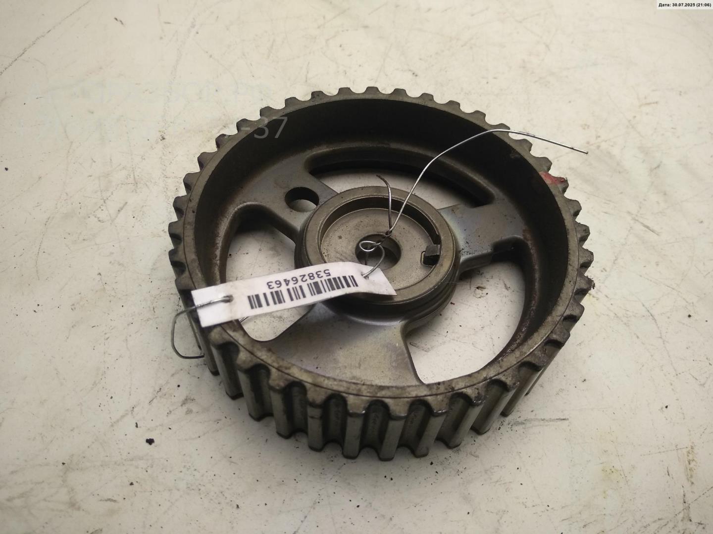 Шкив распредвала