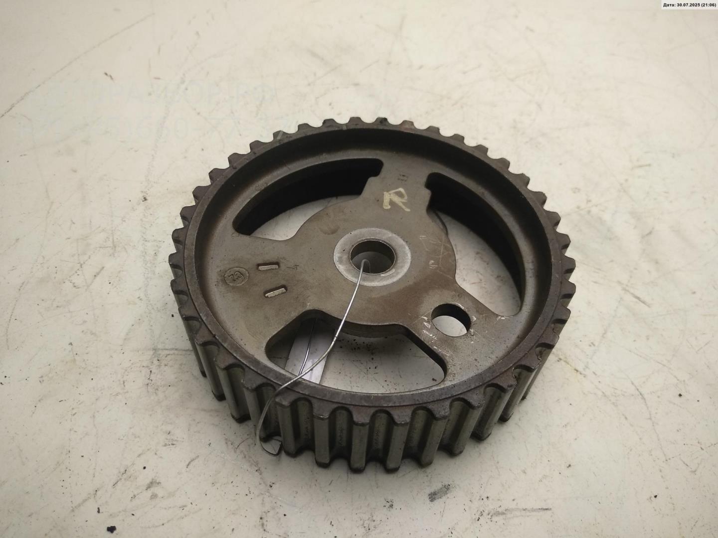 Шкив распредвала