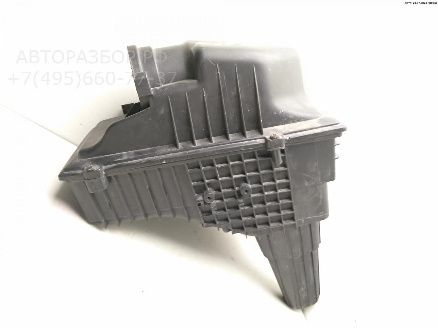 Корпус воздушного фильтра