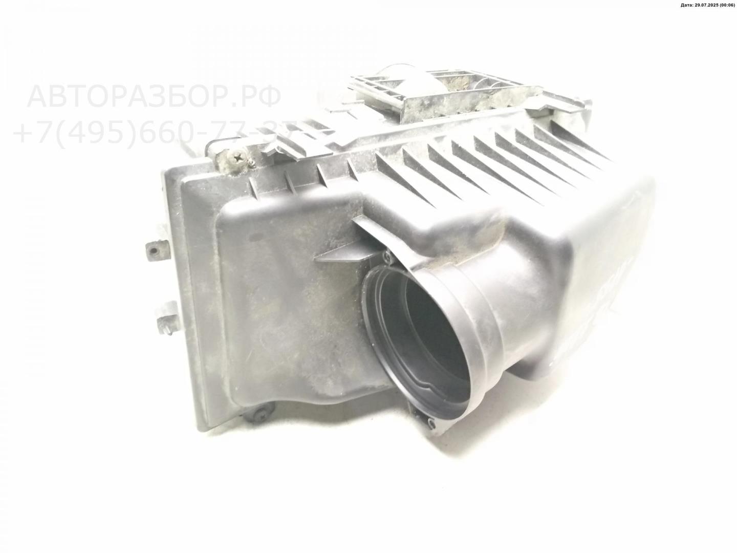 Корпус воздушного фильтра