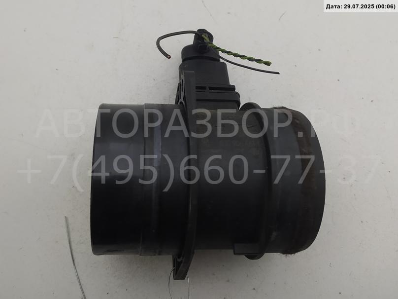 Расходомер воздуха (ДМРВ)