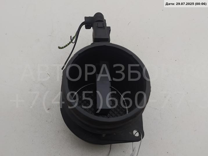 Расходомер воздуха (ДМРВ)