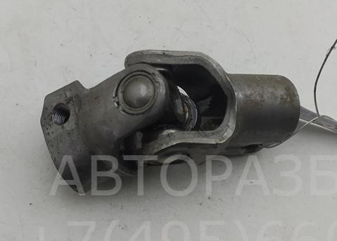 Кардан рулевой