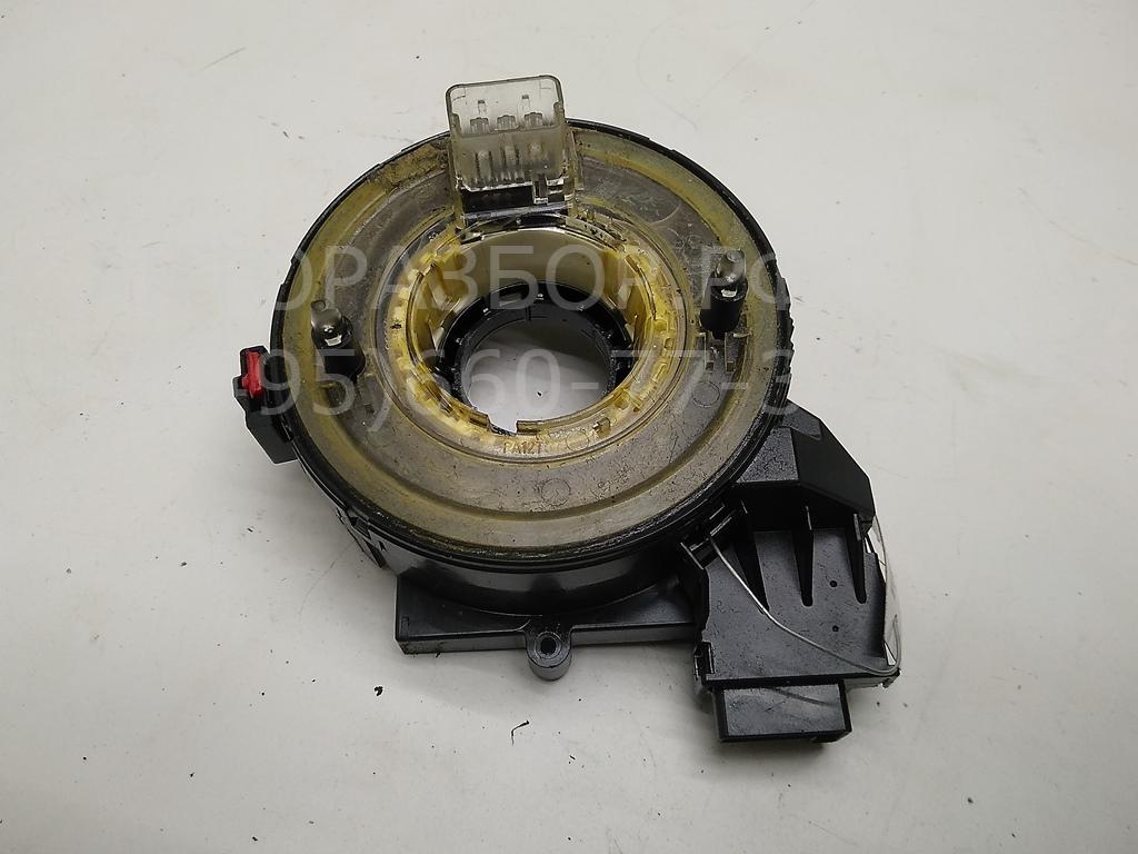 Механизм подрулевой для SRS (ленточный)