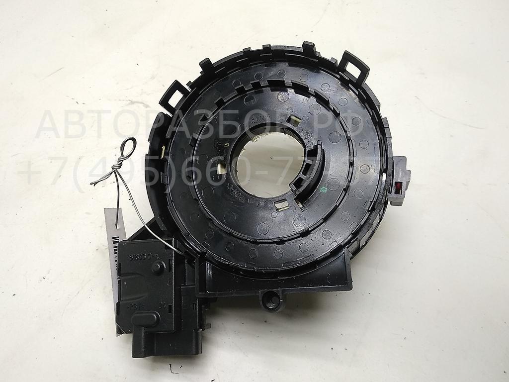 Механизм подрулевой для SRS (ленточный)