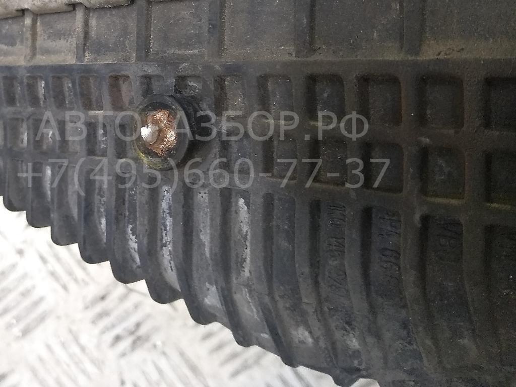 Интеркулер