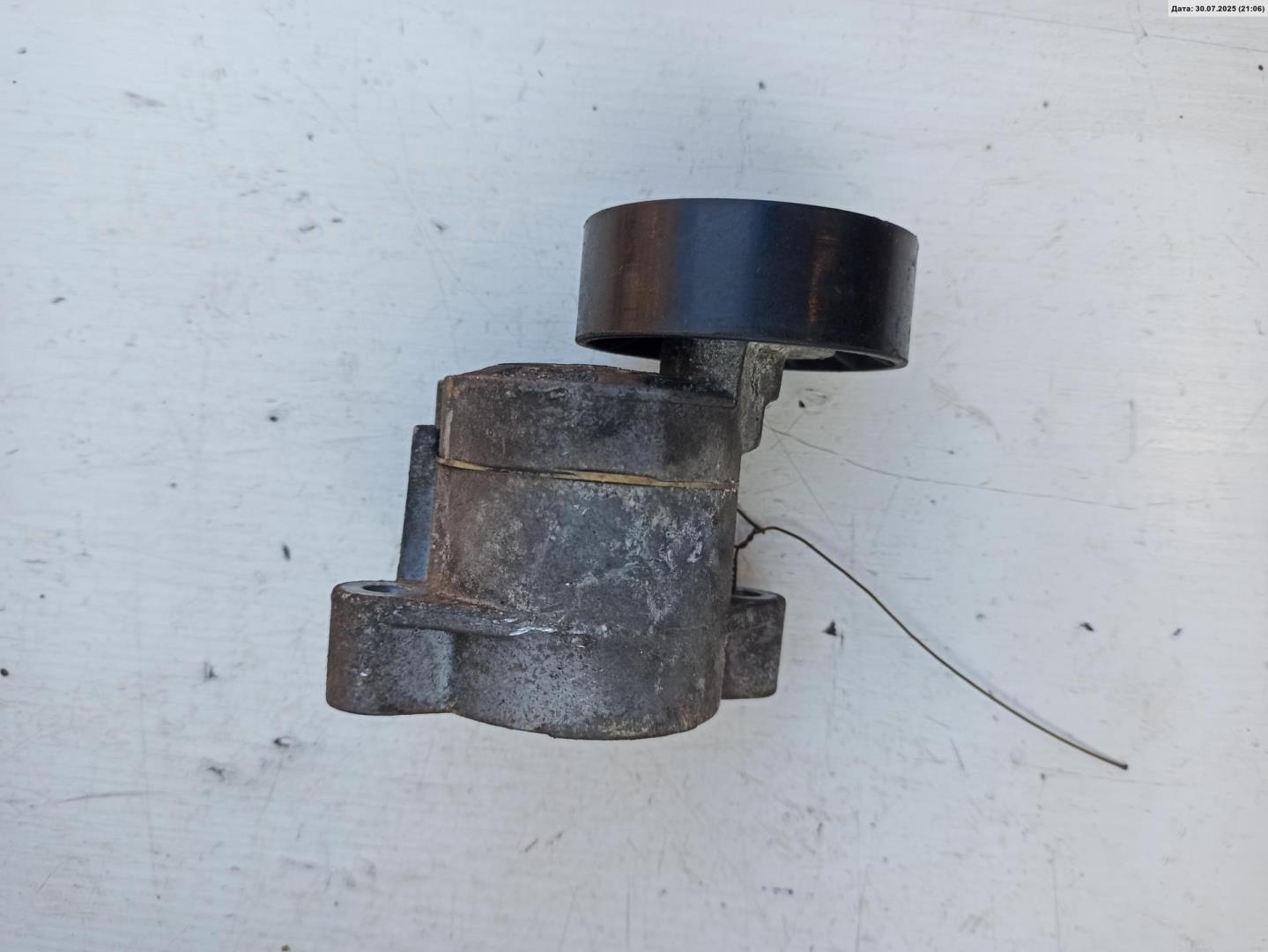 Механизм натяжения ремня ГРМ