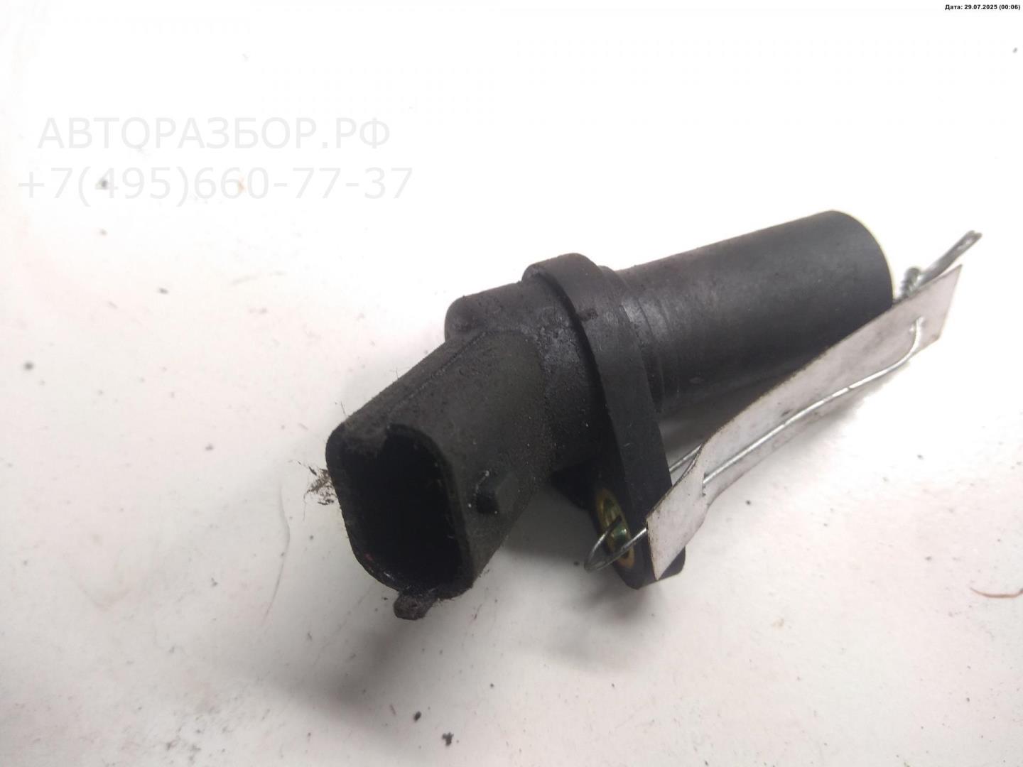 Датчик положения коленвала