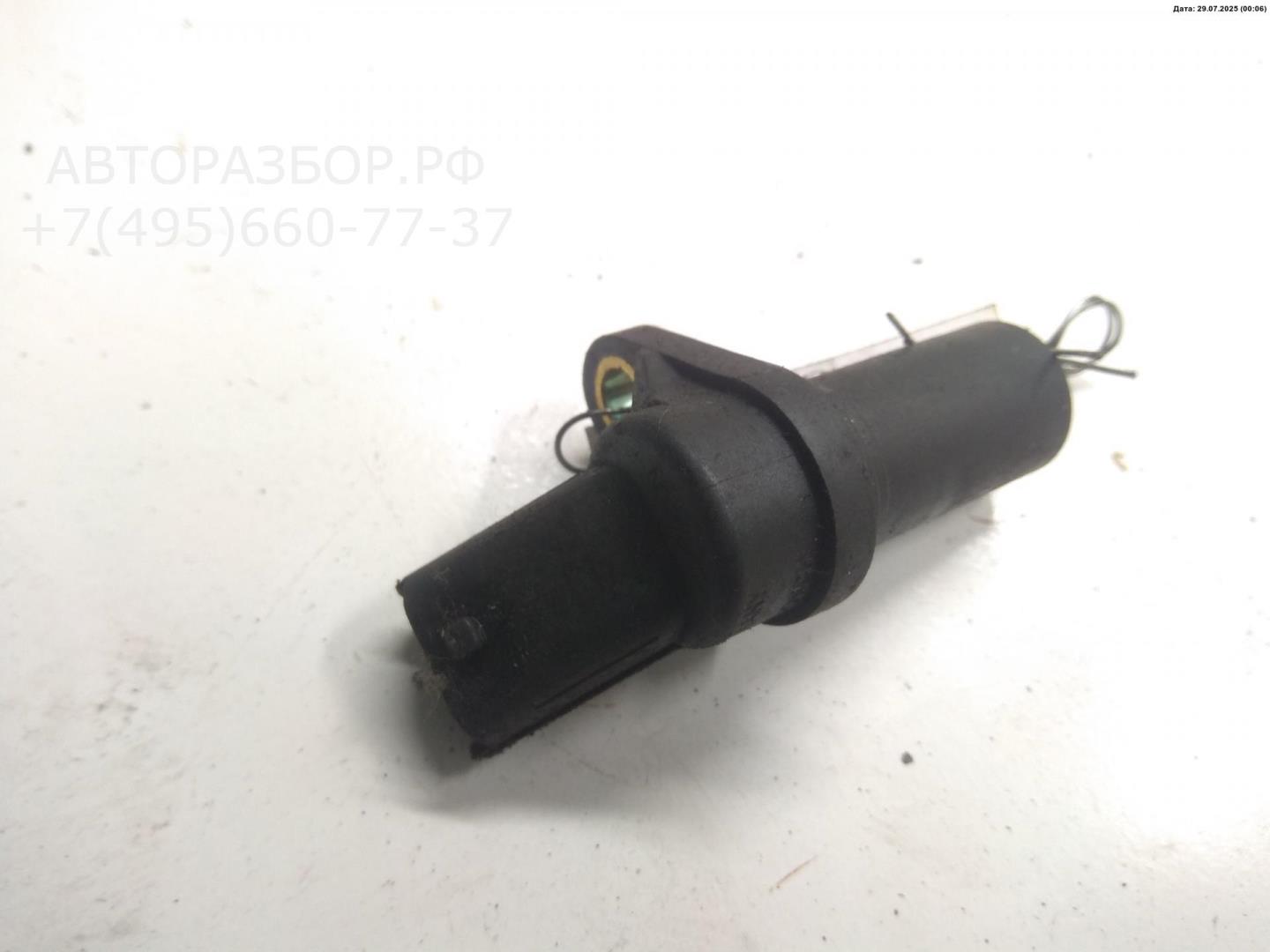 Датчик положения коленвала