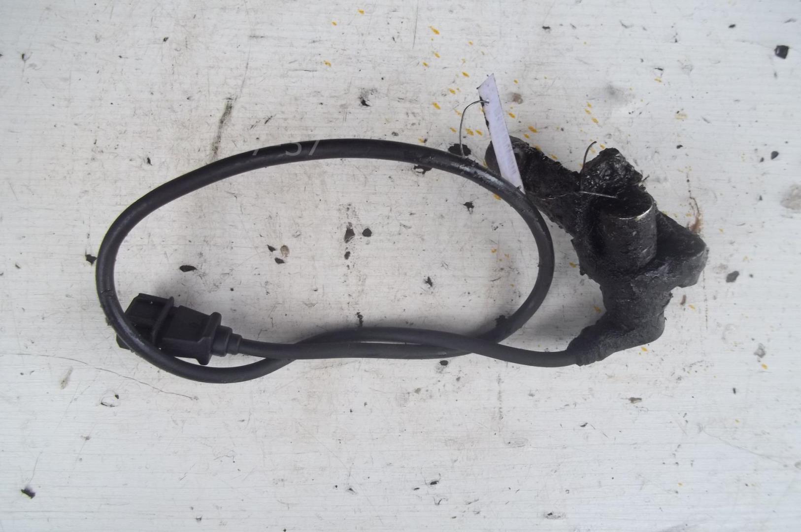 Датчик положения коленвала