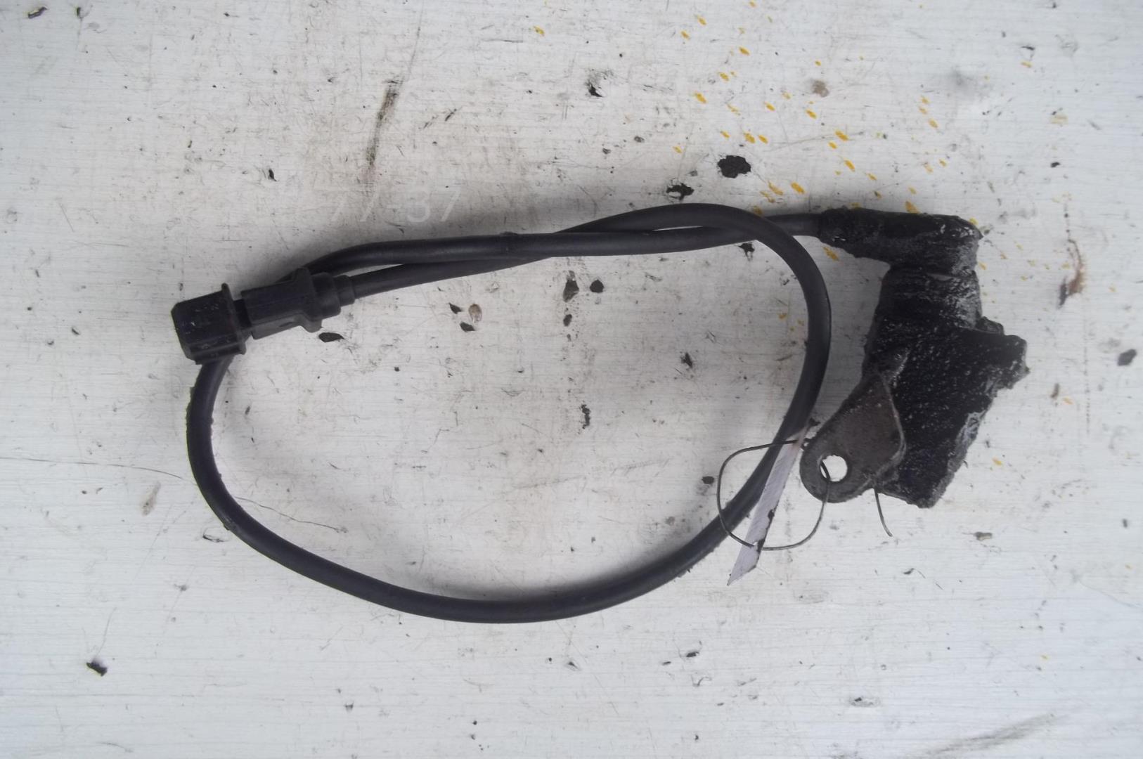 Датчик положения коленвала