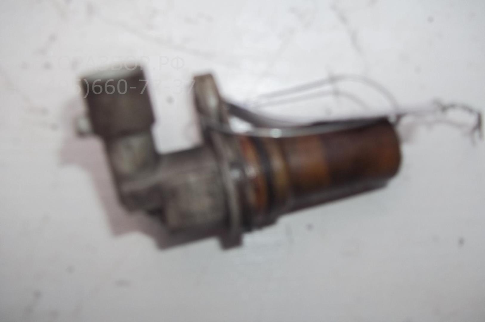 Датчик положения коленвала